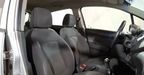 Chevrolet Beat 1.2 LS A Hatchback 2020
