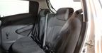 Chevrolet Beat 1.2 LS A Hatchback 2020