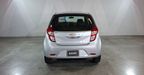Chevrolet Beat 1.2 LS A Hatchback 2020