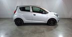 Chevrolet Beat 1.2 LS A Hatchback 2020