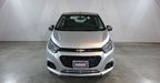 Chevrolet Beat 1.2 LS A Hatchback 2020
