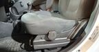 Chevrolet Beat 1.2 LS A Hatchback 2020
