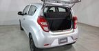 Chevrolet Beat 1.2 LS A Hatchback 2020