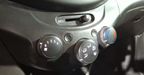Chevrolet Beat 1.2 LS A Hatchback 2020