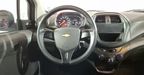 Chevrolet Beat 1.2 LS A Hatchback 2020