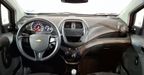 Chevrolet Beat 1.2 LS A Hatchback 2020