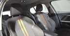 Bmw Serie 1 1.5 118I DCT Hatchback 2022