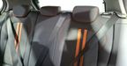 Bmw Serie 1 1.5 118I DCT Hatchback 2022