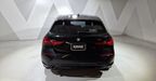 Bmw Serie 1 1.5 118I DCT Hatchback 2022