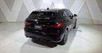 Bmw Serie 1 1.5 118I DCT Hatchback 2022