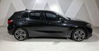 Bmw Serie 1 1.5 118I DCT Hatchback 2022