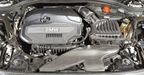 Bmw Serie 1 1.5 118I DCT Hatchback 2022