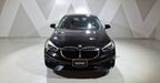 Bmw Serie 1 1.5 118I DCT Hatchback 2022