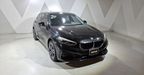 Bmw Serie 1 1.5 118I DCT Hatchback 2022