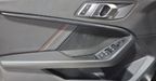 Bmw Serie 1 1.5 118I DCT Hatchback 2022