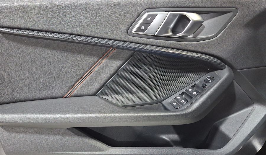 Bmw Serie 1 1.5 118I DCT Hatchback 2022