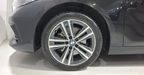 Bmw Serie 1 1.5 118I DCT Hatchback 2022