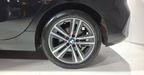 Bmw Serie 1 1.5 118I DCT Hatchback 2022