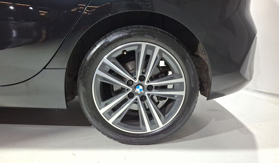 Bmw Serie 1 1.5 118I DCT Hatchback 2022