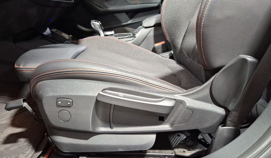 Bmw Serie 1 1.5 118I DCT Hatchback 2022