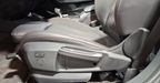 Bmw Serie 1 1.5 118I DCT Hatchback 2022