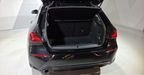Bmw Serie 1 1.5 118I DCT Hatchback 2022