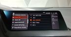 Bmw Serie 1 1.5 118I DCT Hatchback 2022
