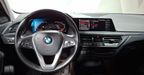 Bmw Serie 1 1.5 118I DCT Hatchback 2022