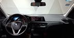 Bmw Serie 1 1.5 118I DCT Hatchback 2022