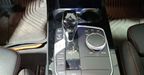 Bmw Serie 1 1.5 118I DCT Hatchback 2022