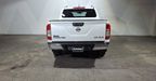 Nissan Np300 2.5 LE DIESEL AUTO 4WD Pickup 2020