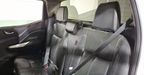 Nissan Np300 2.5 LE DIESEL AUTO 4WD Pickup 2020