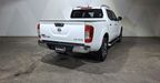 Nissan Np300 2.5 LE DIESEL AUTO 4WD Pickup 2020