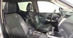Nissan Np300 2.5 LE DIESEL AUTO 4WD Pickup 2020
