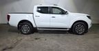 Nissan Np300 2.5 LE DIESEL AUTO 4WD Pickup 2020
