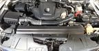 Nissan Np300 2.5 LE DIESEL AUTO 4WD Pickup 2020