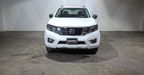 Nissan Np300 2.5 LE DIESEL AUTO 4WD Pickup 2020