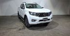 Nissan Np300 2.5 LE DIESEL AUTO 4WD Pickup 2020
