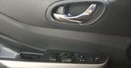 Nissan Np300 2.5 LE DIESEL AUTO 4WD Pickup 2020
