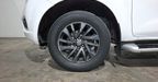 Nissan Np300 2.5 LE DIESEL AUTO 4WD Pickup 2020