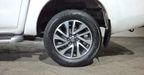 Nissan Np300 2.5 LE DIESEL AUTO 4WD Pickup 2020