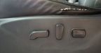 Nissan Np300 2.5 LE DIESEL AUTO 4WD Pickup 2020