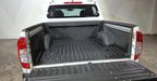 Nissan Np300 2.5 LE DIESEL AUTO 4WD Pickup 2020