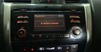 Nissan Np300 2.5 LE DIESEL AUTO 4WD Pickup 2020