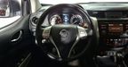 Nissan Np300 2.5 LE DIESEL AUTO 4WD Pickup 2020