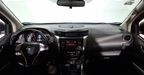 Nissan Np300 2.5 LE DIESEL AUTO 4WD Pickup 2020