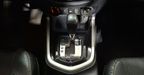 Nissan Np300 2.5 LE DIESEL AUTO 4WD Pickup 2020