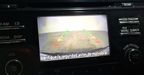 Nissan Np300 2.5 LE DIESEL AUTO 4WD Pickup 2020