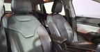 Jeep Compass 2.4 LIMITED AUTO Suv 2022