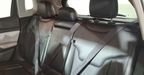 Jeep Compass 2.4 LIMITED AUTO Suv 2022